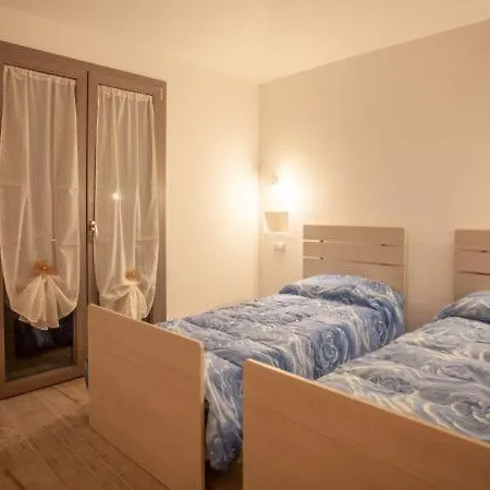 Villa Pittulongu Sleeps 10 Pool Olbia